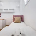 Bells & Whistles, Comfortable Апартаменты Сплит