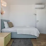 Апартаменты Bells & Whistles, Comfortable *