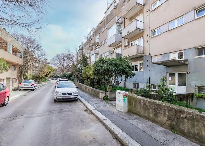 Bells & Whistles Split