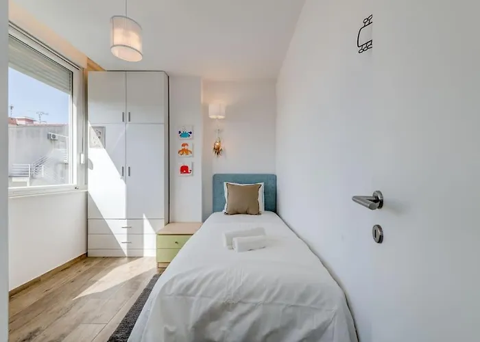 Bells & Whistles * سبليت